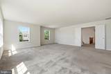 6405 Gayfields Road - Photo 25