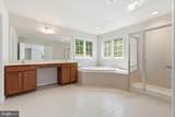 6405 Gayfields Road - Photo 26