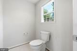 6405 Gayfields Road - Photo 27