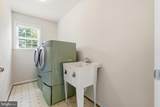6405 Gayfields Road - Photo 28