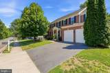 6405 Gayfields Road - Photo 3