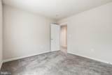 6405 Gayfields Road - Photo 30
