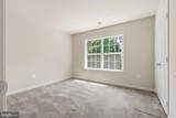 6405 Gayfields Road - Photo 31