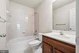 6405 Gayfields Road - Photo 33