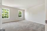 6405 Gayfields Road - Photo 34