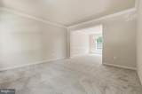 6405 Gayfields Road - Photo 36