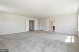 6405 Gayfields Road - Photo 37