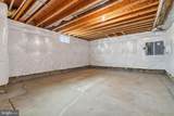6405 Gayfields Road - Photo 38