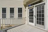 6405 Gayfields Road - Photo 40