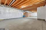 6405 Gayfields Road - Photo 41