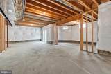 6405 Gayfields Road - Photo 43