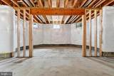 6405 Gayfields Road - Photo 44