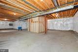 6405 Gayfields Road - Photo 45
