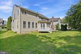 6405 Gayfields Road - Photo 47