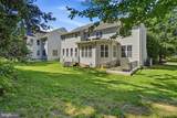 6405 Gayfields Road - Photo 48