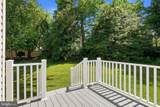 6405 Gayfields Road - Photo 49