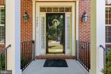 6405 Gayfields Road - Photo 5