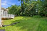6405 Gayfields Road - Photo 50