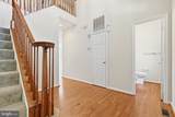 6405 Gayfields Road - Photo 6