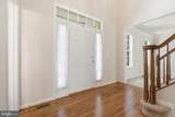 6405 Gayfields Road - Photo 7