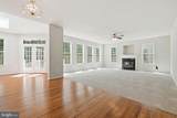 6405 Gayfields Road - Photo 8