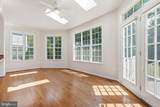 6405 Gayfields Road - Photo 9