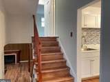 4807 Eaton Place - Photo 10