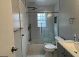 4807 Eaton Place - Photo 11