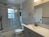 4807 Eaton Place - Photo 12