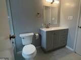 4807 Eaton Place - Photo 13