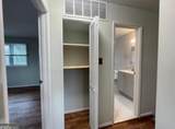 4807 Eaton Place - Photo 14