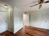 4807 Eaton Place - Photo 15