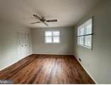 4807 Eaton Place - Photo 16