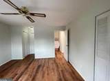 4807 Eaton Place - Photo 17