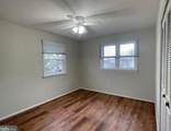 4807 Eaton Place - Photo 18