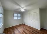 4807 Eaton Place - Photo 19