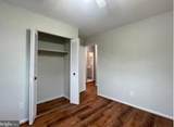4807 Eaton Place - Photo 20