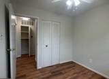 4807 Eaton Place - Photo 21
