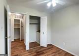 4807 Eaton Place - Photo 22