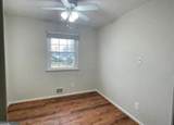 4807 Eaton Place - Photo 23