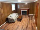 4807 Eaton Place - Photo 24