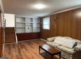 4807 Eaton Place - Photo 25