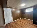 4807 Eaton Place - Photo 26