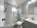 4807 Eaton Place - Photo 27
