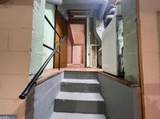 4807 Eaton Place - Photo 30
