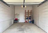 4807 Eaton Place - Photo 34