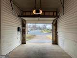 4807 Eaton Place - Photo 35