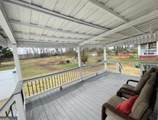 4807 Eaton Place - Photo 36