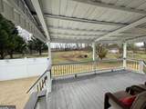 4807 Eaton Place - Photo 37