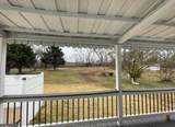 4807 Eaton Place - Photo 38